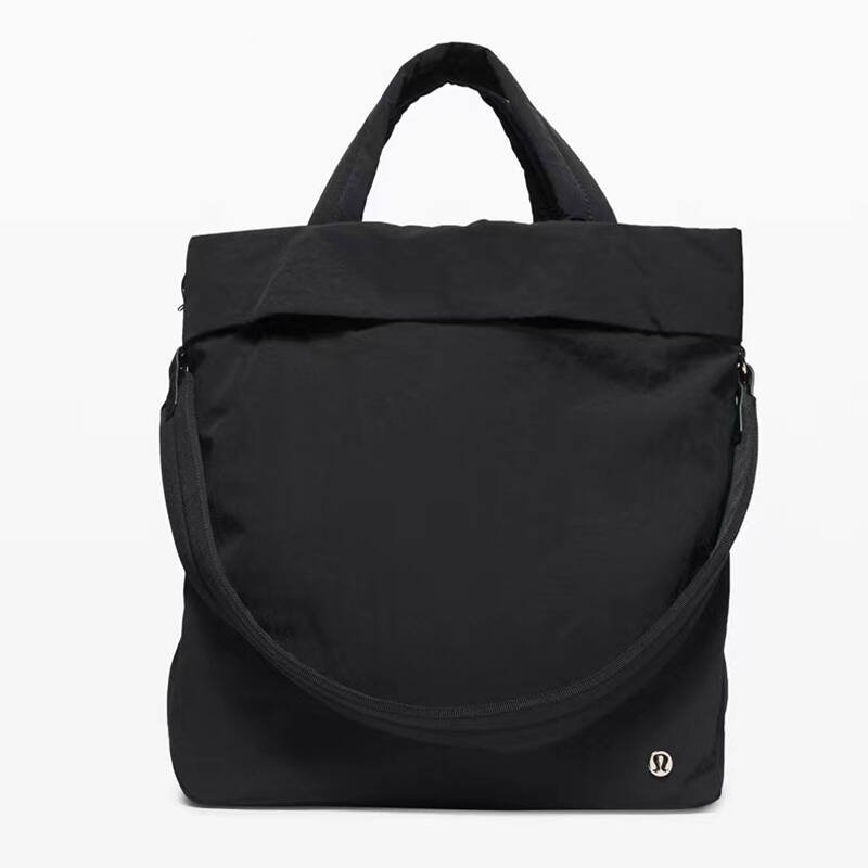 Lulu accessories lululemon