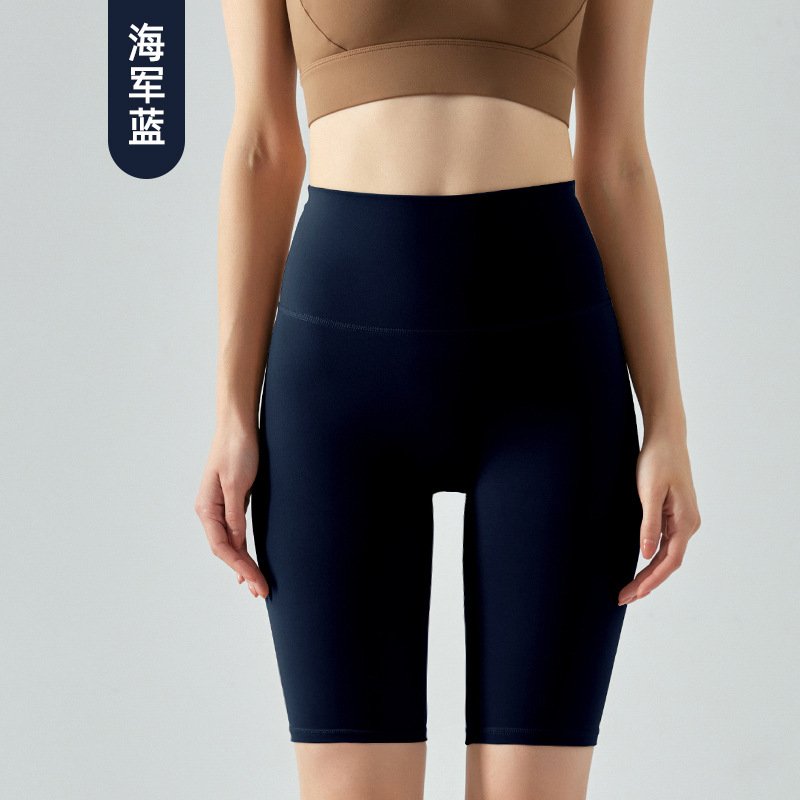 Lulu Capri pants lululemon T