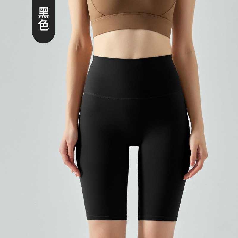 Lulu Capri pants lululemon T