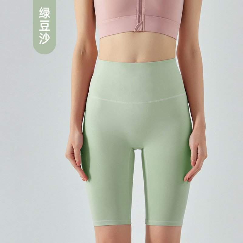 Lulu Capri pants lululemon T