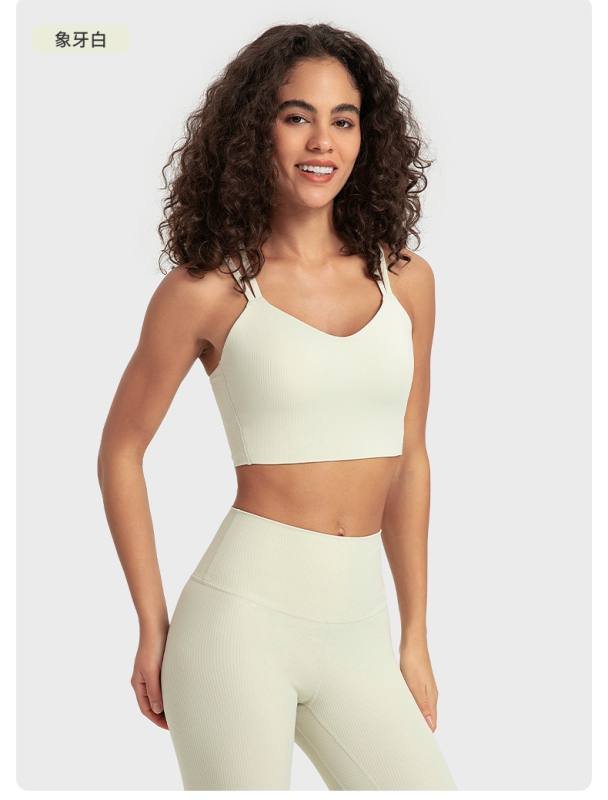 Lulu Bra lululemon