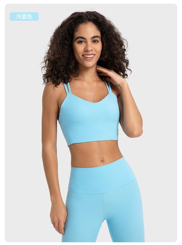 Lulu Bra lululemon