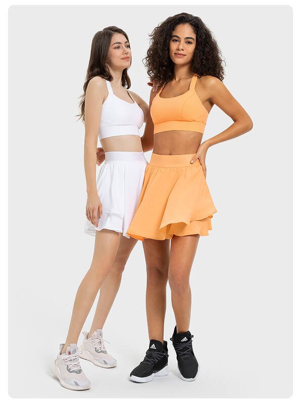 Jupe Lulu lululemon