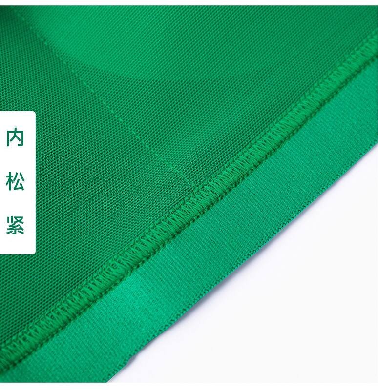 Lululemon tanque yoga verde