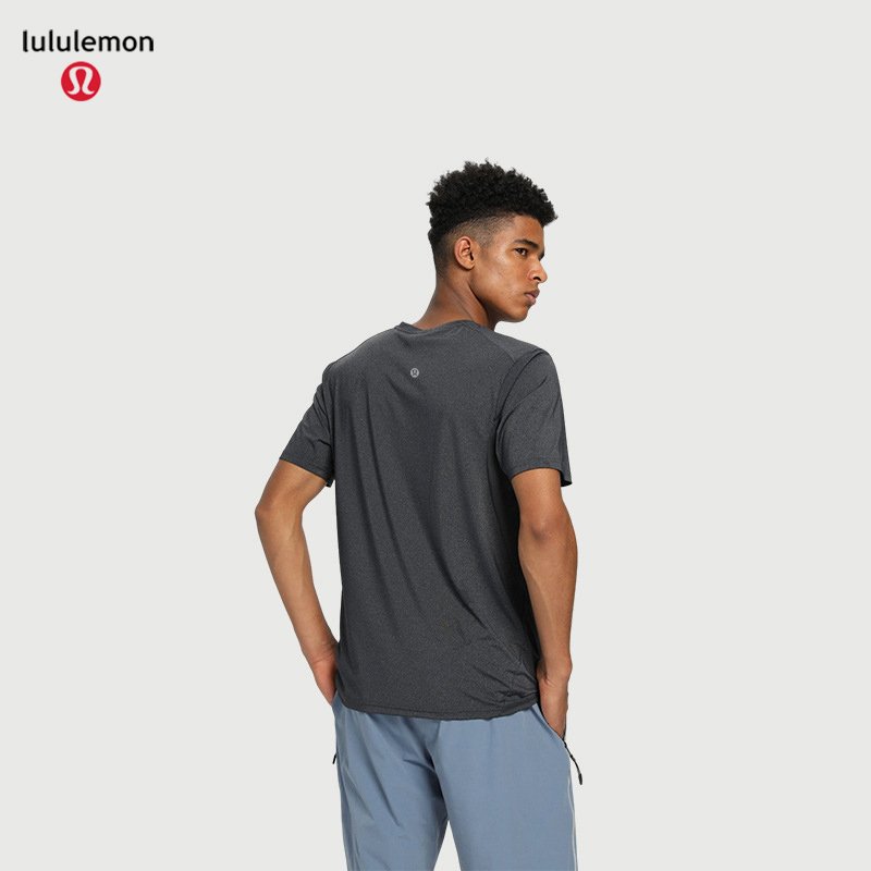 Lulu Men s Tops lululemon t