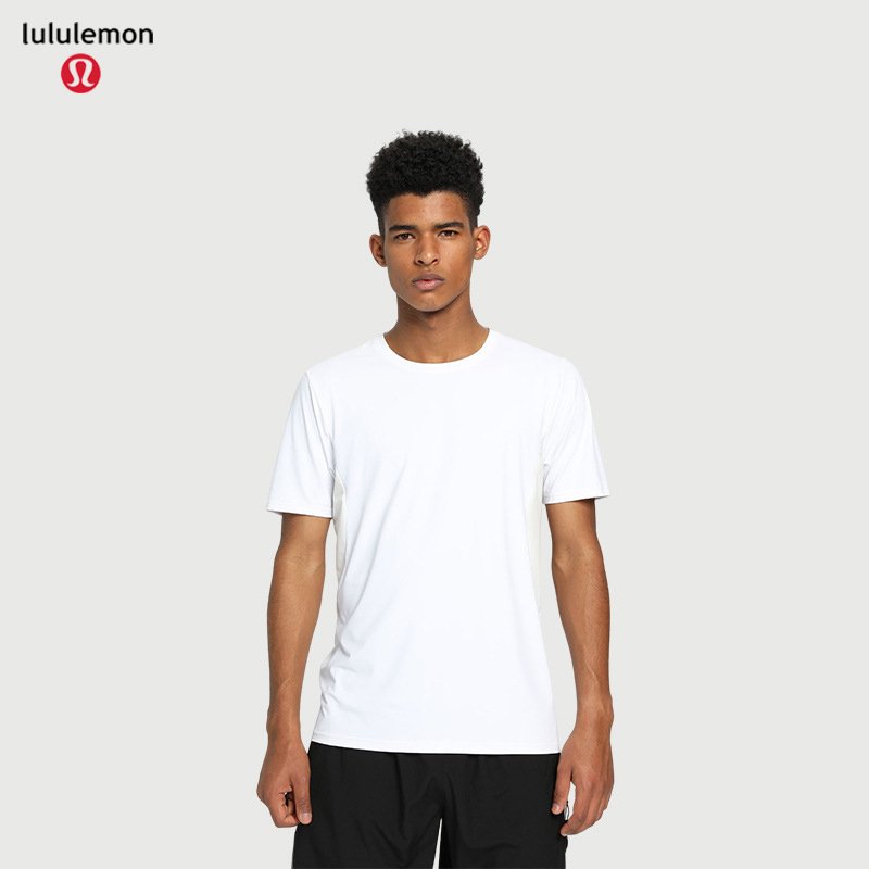 Lulu Men s Tops lululemon t