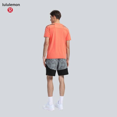 Lulu Men s Tops lululemon t