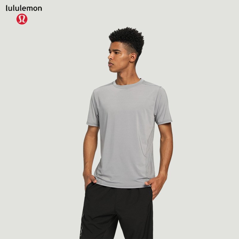 Lulu Men s Tops lululemon T