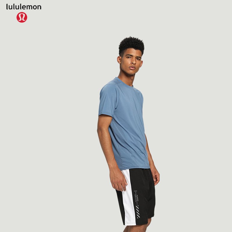 Lulu Men s Tops lululemon T