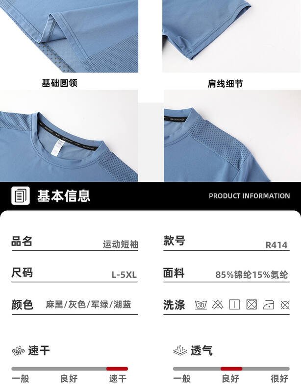 Lulu Men s Tops lululemon T