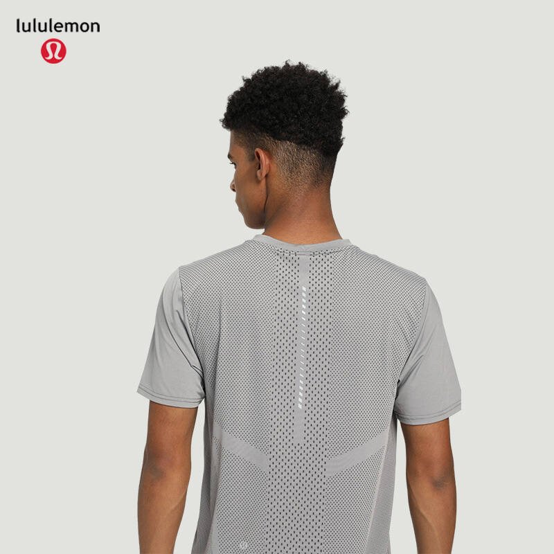 Lulu Men s Tops lululemon T