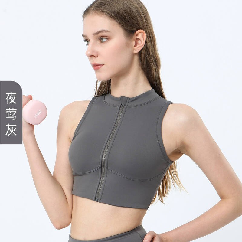 Canotta Lulu lululemon