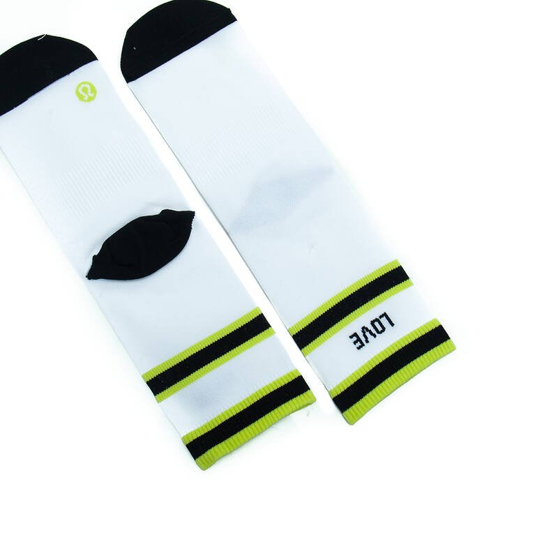 Lulu accessories One pack of two pairs