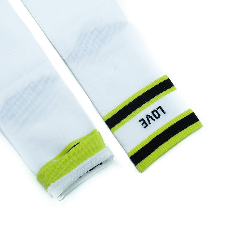 Lulu accessories One pack of two pairs