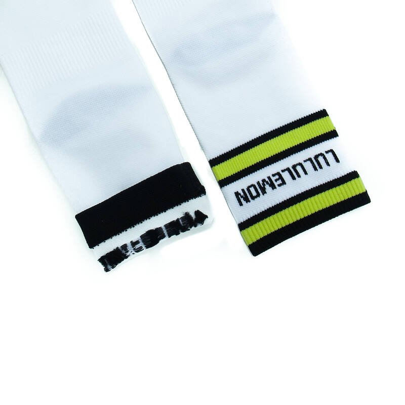 Lulu accessories One pack of two pairs