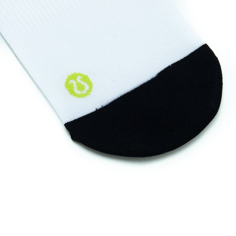 Lulu accessories One pack of two pairs