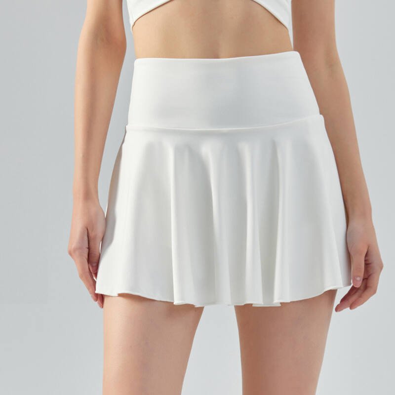 Falda Lulu lululemon