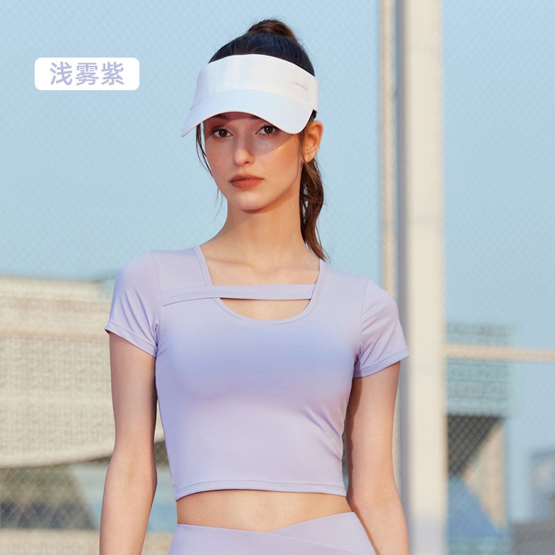 Camiseta Lulu lululemon