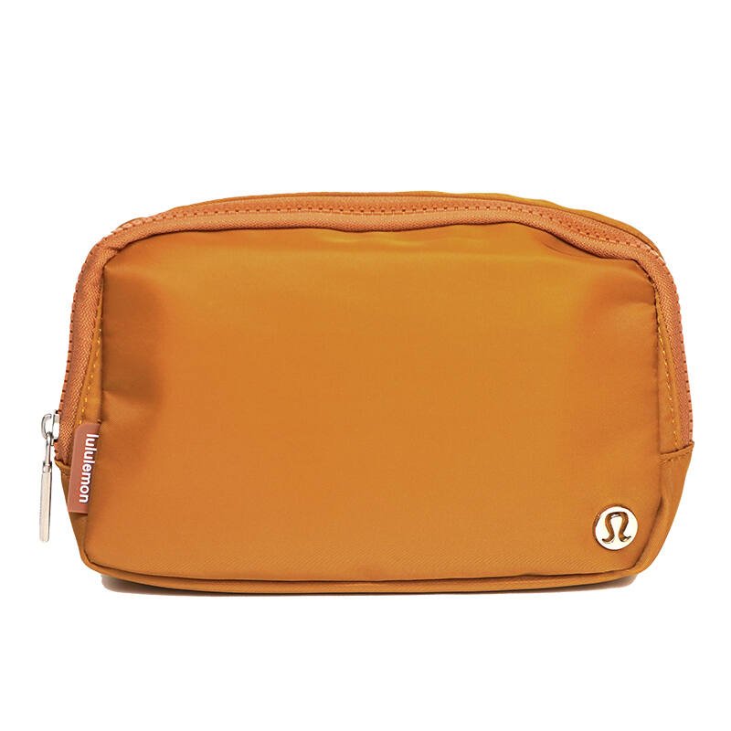 Lulu acessorios lululemon