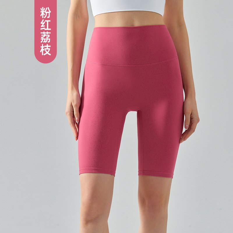 Calca Lulu Capri lululemon