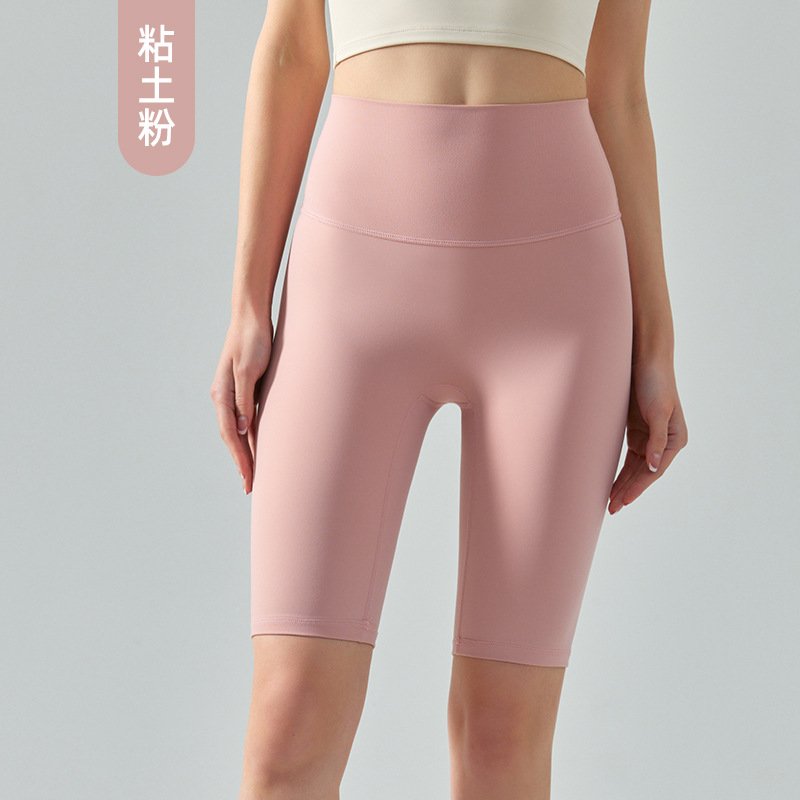 Calca Lulu Capri lululemon