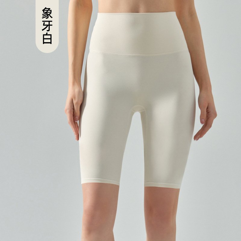 Calca Lulu Capri lululemon