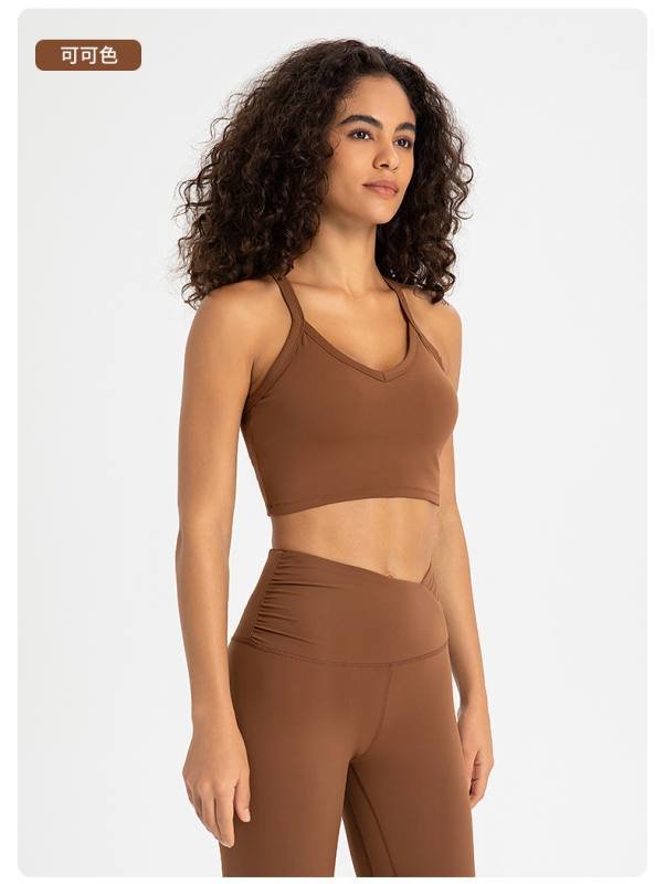 Lulu Soutien-gorge lululemon