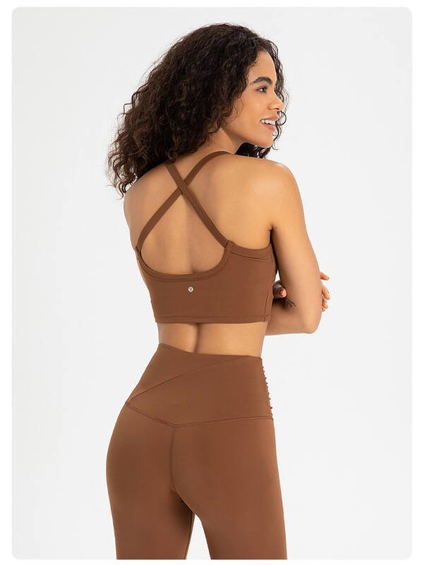 Lulu Soutien-gorge lululemon