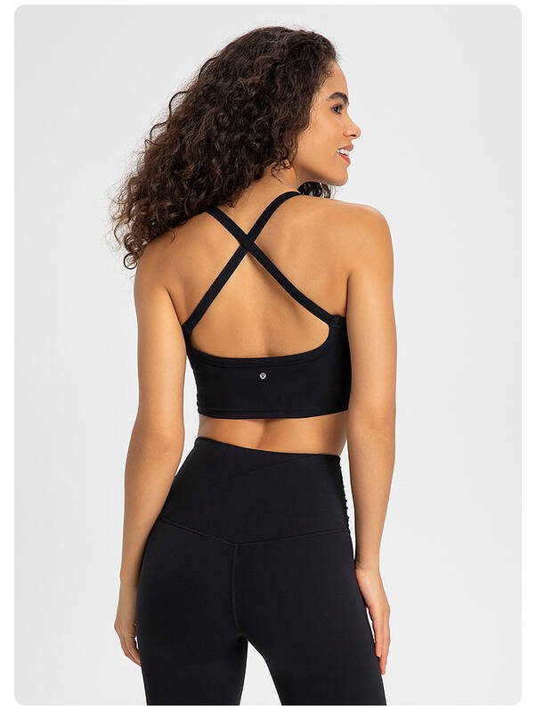 Lulu Soutien-gorge lululemon