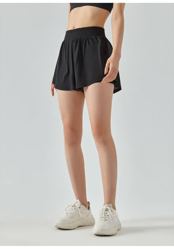 Gonna Lulu lululemon