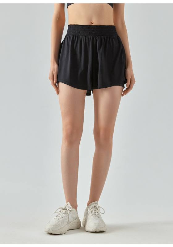 Gonna Lulu lululemon