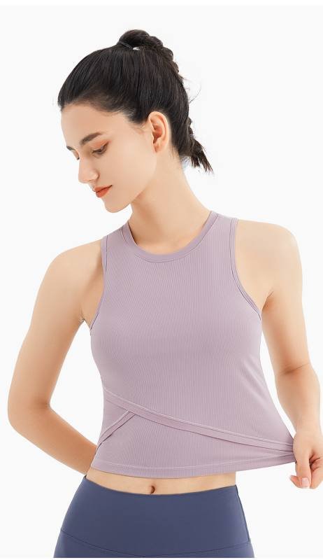 Canotta Lulu lululemon