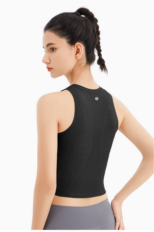 Canotta Lulu lululemon
