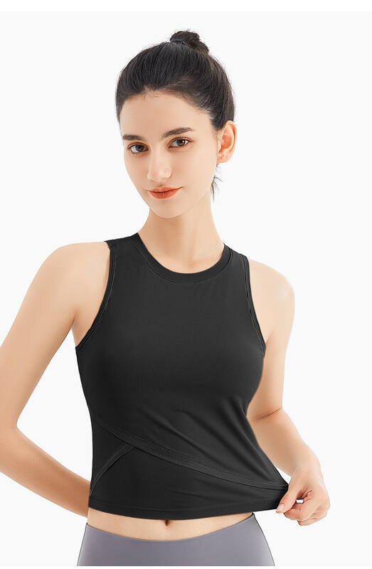 Canotta Lulu lululemon