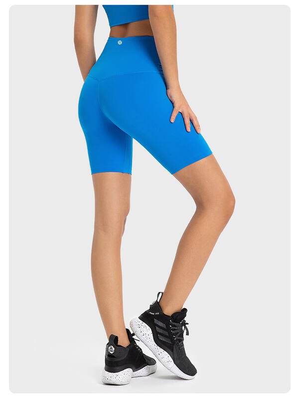 Lulu Capri pants lululemon