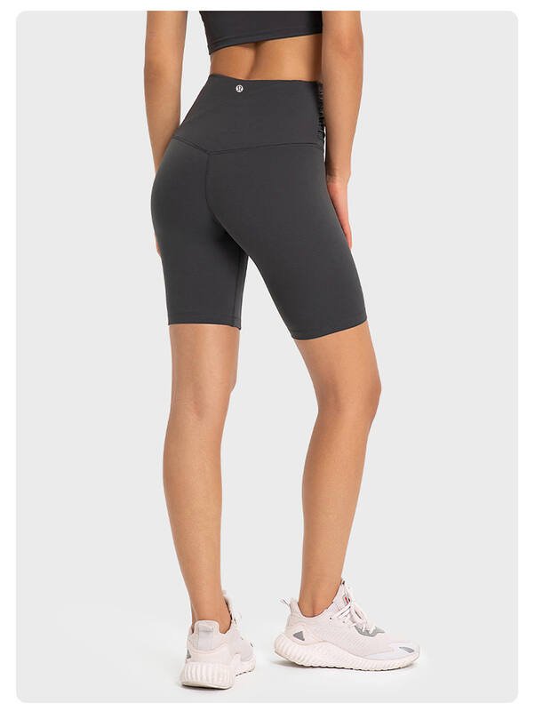Lulu Capri pants lululemon