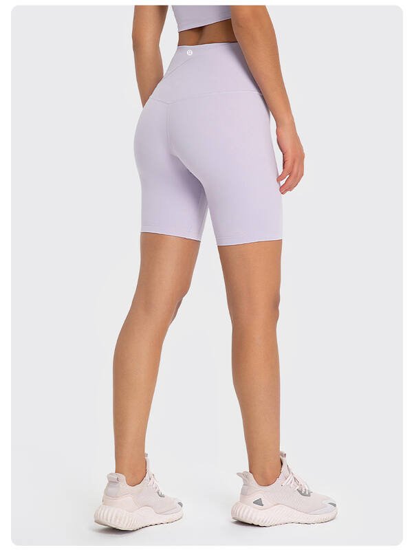 Lulu Capri pants lululemon