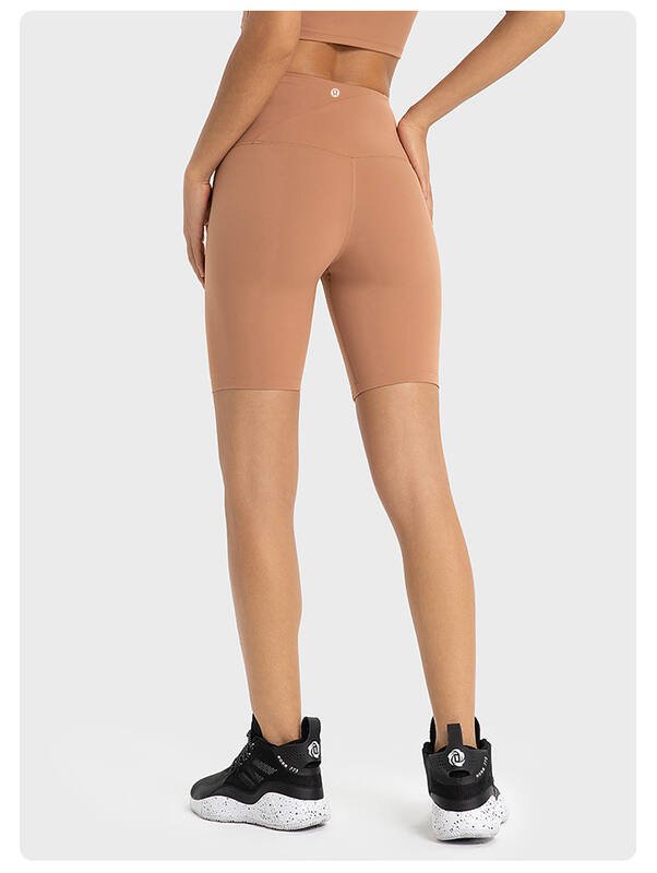 Lulu Capri pants lululemon