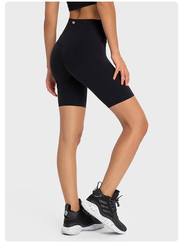 Lulu Capri pants lululemon