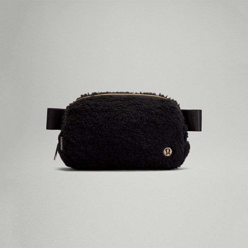 Lulu accessories lululemon