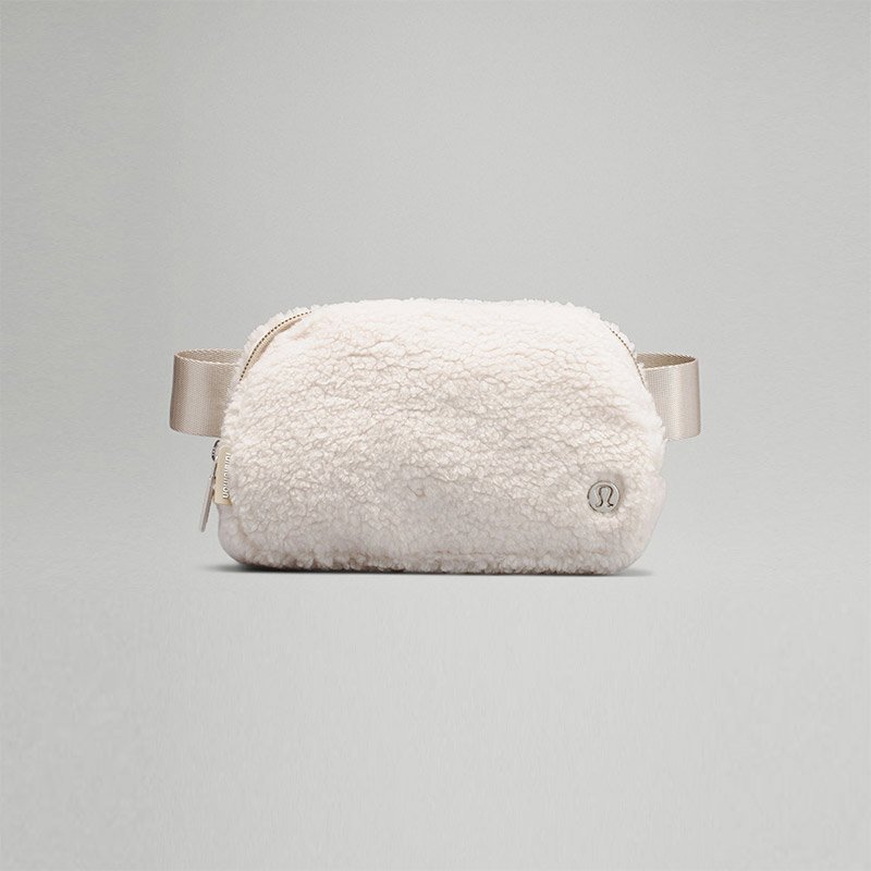 Lulu accessories lululemon