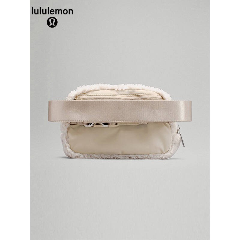 Lulu accessories lululemon
