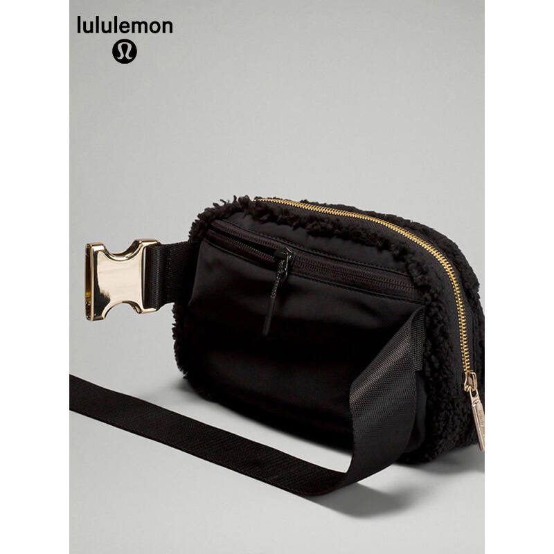 Accessoires Lulu lululemon