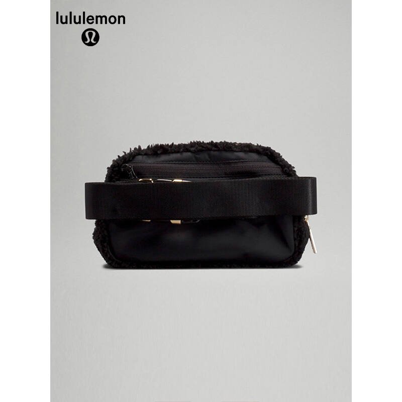 Accessoires Lulu lululemon