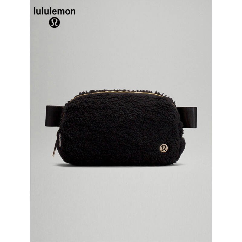 Accessoires Lulu lululemon