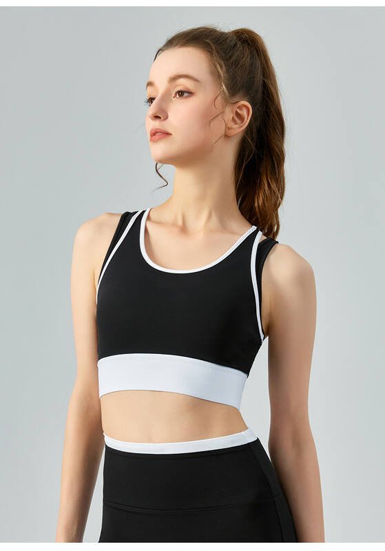 Canotta Lulu lululemon