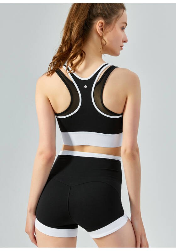 Canotta Lulu lululemon