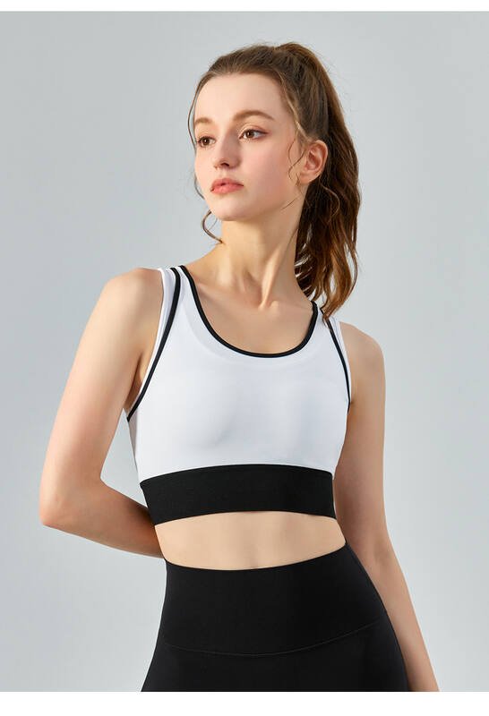Canotta Lulu lululemon