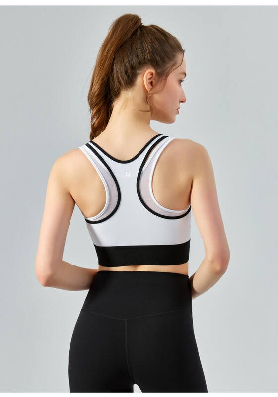 Canotta Lulu lululemon
