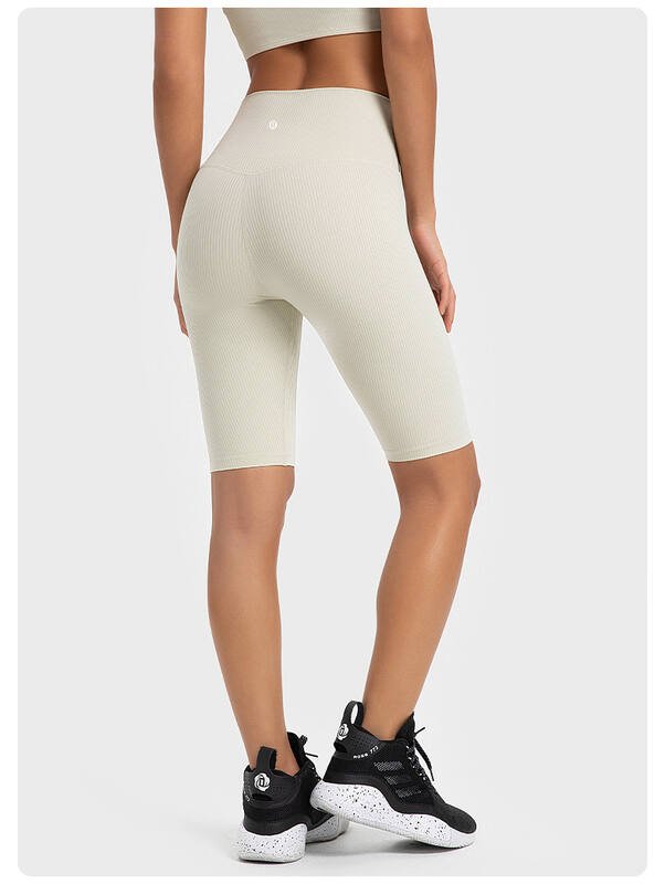 Lulu Capri pants lululemon